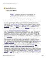 A PALAVRA DE DEUS.pdf